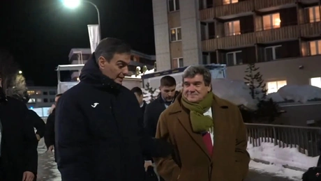 pedro sanchez.jpg