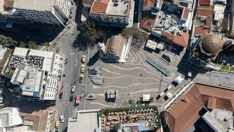plateia-monastiraki.jpg