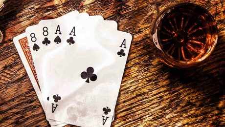 poker