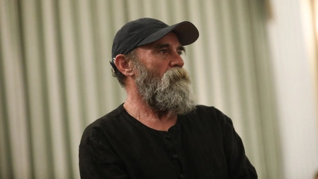 Κωνσταντίνος Πολυχρονόπουλος