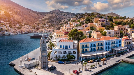 Ρόδος