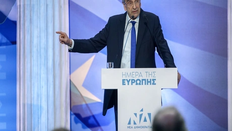 samaras