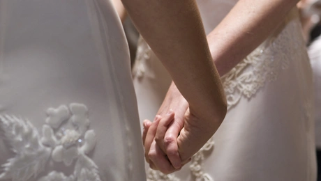 same-sex-marriage