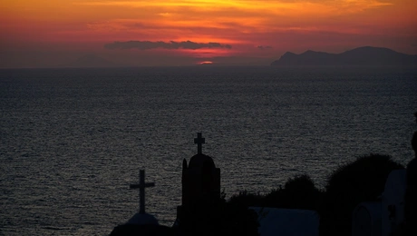 Σαντορίνη