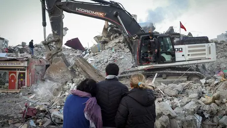 seismos tourkia.jpg