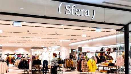 sfera katastima