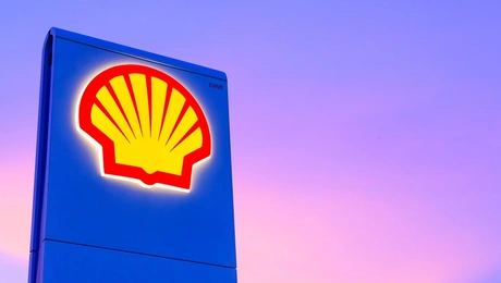 Shell