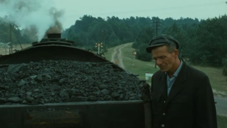 Shoah