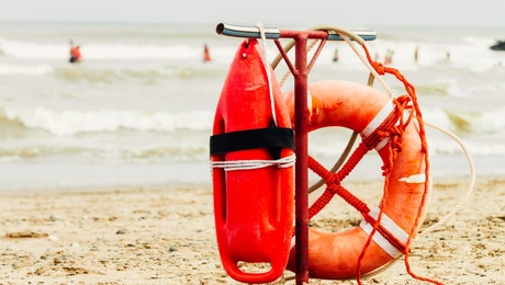 BAYWATCH