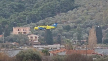 skiathos aerodiakomidi