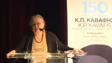Σόνια Ιλίνσκαγια