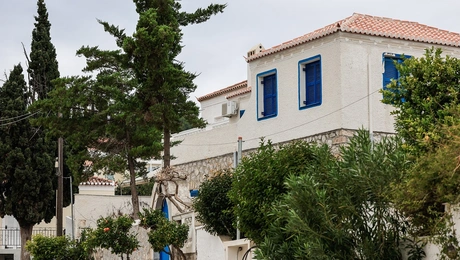 spetses.jpg