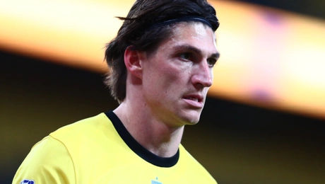 steven tsoumper
