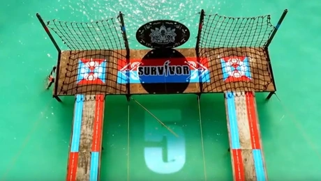 Survivor