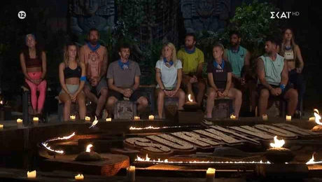 survivor