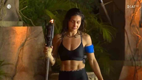survivor