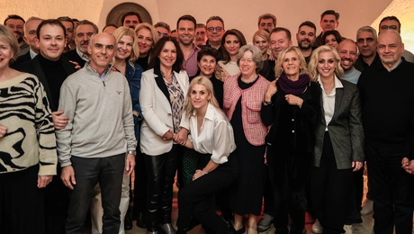 syriza-bouleytes