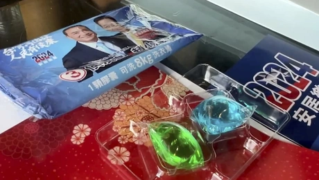 taiwan ekloges.jpg