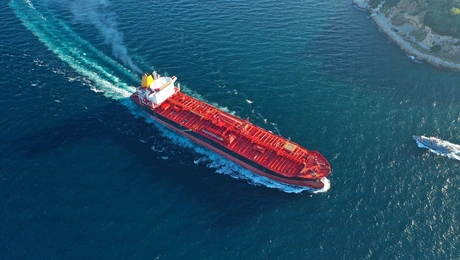 tanker.jpg