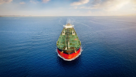 tanker.jpg