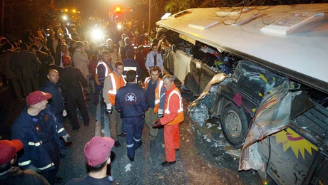 tempi 2003.jpg