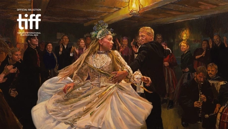 The Peasants