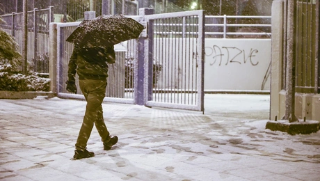 thessaloniki xionia.jpg