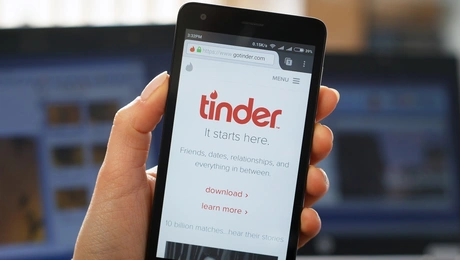 tinder.jpg