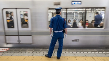 tokyo.jpg