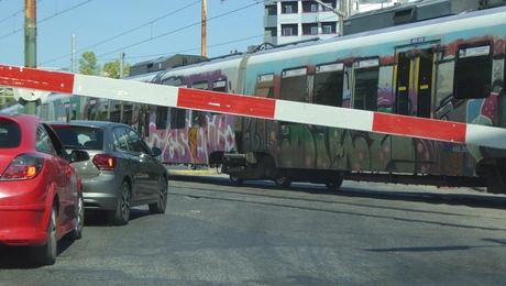 treno-mpares.jpg