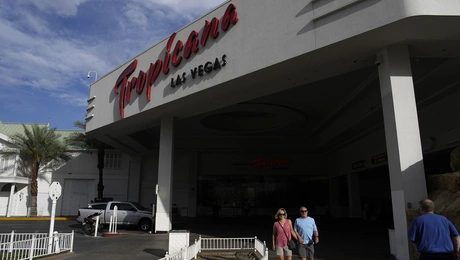 tropicana.jpg