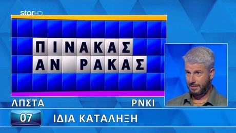 Τροχός της Τύχης