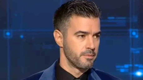 tsimitselis