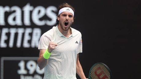 tsitsipas.jpg