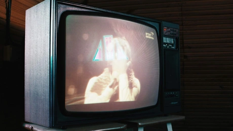 tv series Oscaar