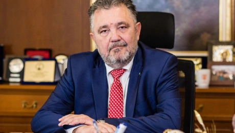 vasilis thodas