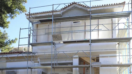 vila loumidi.jpg