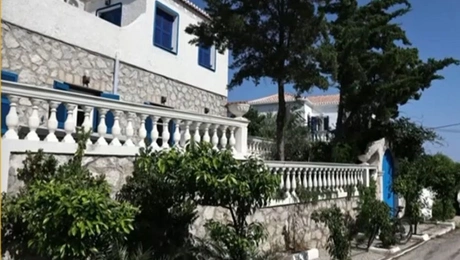 vila-kasselaki-2