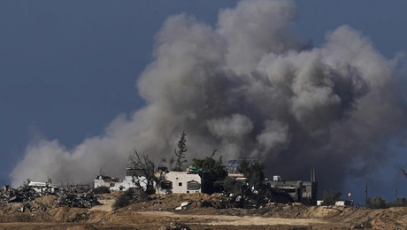 vomvardismos-gaza