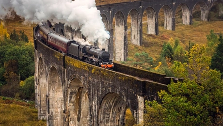 west-highland-line