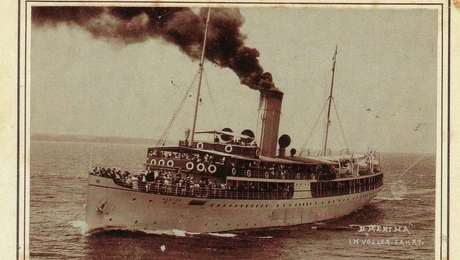 xeimarra