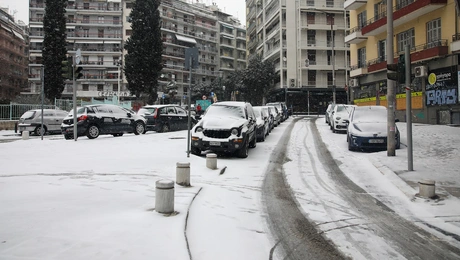 xionia thessaloniki.jpg