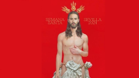 xristos ispania1.jpg