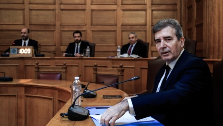 xrusoxoidis