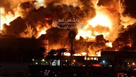 yemen
