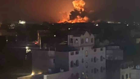 yemen