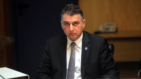 ziliaskopoulos