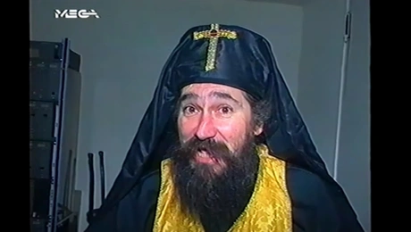 panousisjimis