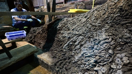 10-tons-Wuzhu-bronze-coins