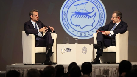 1mitsotakis.jpg